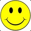 _HAPPY_
