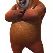 伊拉克战争之王