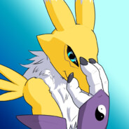 Renamon