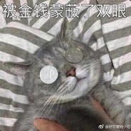 打完这把我就去刷题