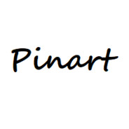 Pinart