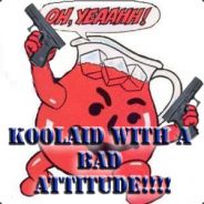 sgtkoolaid