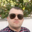 dudui.daniel