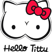 HELLO TITTY