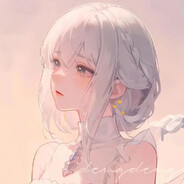 笑魇
