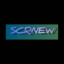 SCRNEW