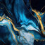 MAGE
