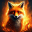 Rapos_37