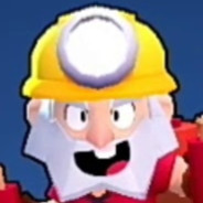asdsdad