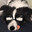 Dumb Mutt