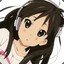Mio Akiyama