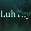 「 LuhTxy 」