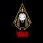 Ver3n