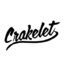 Crakelet