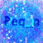 Peq_n