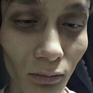 练习时长两年半