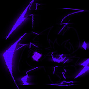 气喘氚TritiumLoveYou