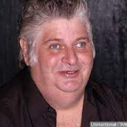 Don Vito