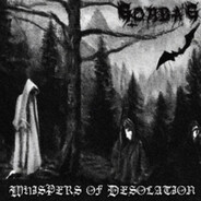 я эгоист - steam id 76561199849230693