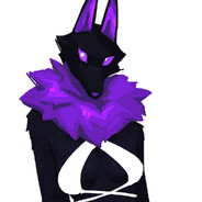 Kabuki