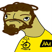 Jamal avatar