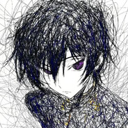 cJlaDKuú_CoH