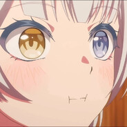 拿抹茶巴菲诱捕猫