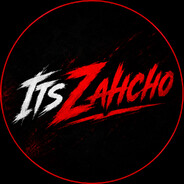 ItsZahcho