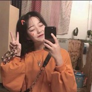 我起了，一枪白给了