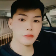 coke（高冷男神）