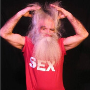 ХРЫЧ_ДЫРЫНДЫЧ#Prosto