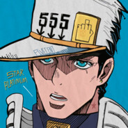 禁止访问哥的心