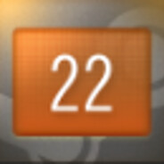 Khrizzz - steam id 76561197960419684