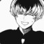 Haise Sasaki