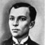 Andres Bonifacio