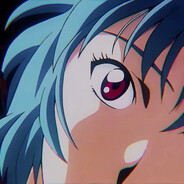 Avatar snapshot