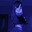 ︻デ 一 -