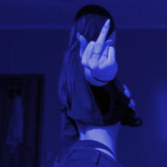 ︻デ 一 -