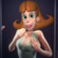 JudyNoobtron