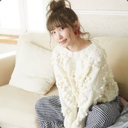 我一下就推开了，说：这是另外的价钱！！！