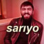 SİKTİMMM LEĞĞNNN
