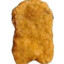 chicken nugger