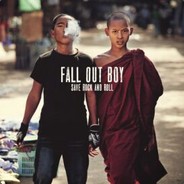 一碗老友加豆豉丶