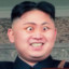 热心市民陈大爷