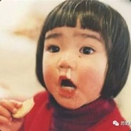 只会嘤嘤嘤的人