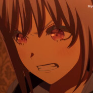 无糖饮料重度患者