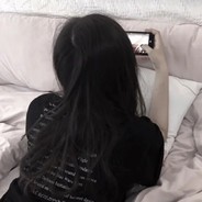 迷之手速的舒克 - steam id 76561197961468993