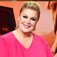 Zonja Eni - steam id 76561199003945409