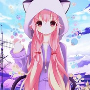 °♥Mилая Тян♥°