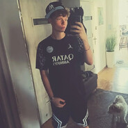 flyxyy